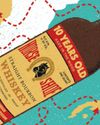 The Cuban Whiskey Crisis The Cuban Whiskey Crisis4