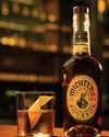 THE MAGIC OF MICHTER'S THE MAGIC OF MICHTER'S13