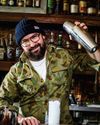 the King of Whisken Cocktails the King of Whisken Cocktails11