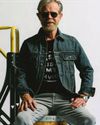 William H. Macy William H. Macy14