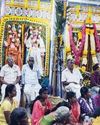 தெற்கு வள்ளியூர் தெய்வத்தேவன் கோவில் கொடை விழா பரிவார மூர்த்திகளுக்கு சிறப்பு அலங்கார பூஜை! தெற்கு வள்ளியூர் தெய்வத்தேவன் கோவில் கொடை விழா பரிவார மூர்த்திகளுக்கு சிறப்பு அலங்கார பூஜை!6
