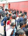 கோடை விடுமுறை முடிந்து நாளை பள்ளிகள் திறப்பு!31