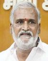 சுவாமிமலை சுவாமி கோவிலில் ரூ.3.50 லட்சம் மதிப்பில் மின்தூக்கி அமைக்கும் பணிகள்!7