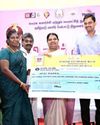 வார இறுதி நாட்களை முன்னிட்டு கூடுதலாக 1,115 சிறப்பு பேருந்துகள் இயக்கம்! வார இறுதி நாட்களை முன்னிட்டு கூடுதலாக 1,115 சிறப்பு பேருந்துகள் இயக்கம்!29