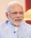 கடலில் தலைகீழாக ஒத்துழைக்குமாறு பிரதமர் நரேந்திர மோடி பேச்சு!2