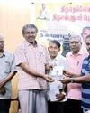 நெல்லையில் திருவள்ளுவர் பேரவைக் கூட்டம்!15