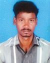 ஓமலூர் அருகே பஸ்சை விட்டு இறங்கிய வாலிபர் மர்ம சாவு!18