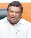 சென்னையில் விரைவில் பேட்டரி பேருந்து சேவை!12