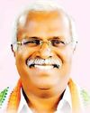 ரயில்வே போர்டு தேர்வுகளை அந்தந்த மாவட்டங்களிலேயே நடத்த நடவடிக்கை மேற்கொள்ள வேண்டும்! ராபர்ட் புரூஸ் எம்.பி. கோரிக்கை!!11