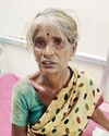 குளித்தலையில் துணிகரம்: மூதாட்டியை கட்டிப்போட்டு தங்க செயின் பறிப்பு!18