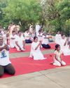 நல்லூர் வரகு, நத்தம் புளி உள்ளிட்ட 5 வேளாண் விளை பொருட்களுக்கு புவிசார் குறியீடு வழங்க கோரிக்கை!16