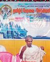 மெட்ரோ நிறுவனத்துடன் இணையும் வேளச்சேரி, மேம்பால ரெயில் தடம்!27