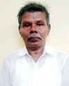 ஆலங்குடி அருகே பள்ளி மாணவிக்கு பாலியல் வன்கொடுமை! முதியவர் கைது செய்யப்பட்டார்!!13