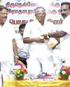 திருப்பரங்குன்றம் மலையை காப்போம்!1