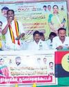 மாவட்ட செயலாளர் தலைமையில் புறநகர் தே.மு.தி.க. வாக்குச்சாவடி முகவர்கள் கூட்டம்! வள்ளியூரில் நடந்தது!!12