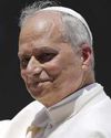 “எந்த பிரச்சனையையும் போர் தீர்க்காது”!21