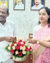 மேலப்பாளையத்தில் பல்நோக்கு கட்டிடம்!10