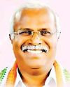 ஈரானில் பரிதவிக்கும் இடிந்தகரை மீனவர்கள் 33 பேரை மீட்க வேண்டும்!9