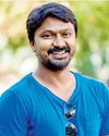 போதைப்பொருள் விவகாரம்: 24 மணி நேர விசாரணைக்குப் பிறகு நடிகர் கிருஷ்ணா கைது!6