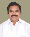 தி.மு.க.வினருக்கு பதவி வெறி தலைக்கேறி விட்டதா? எடப்பாடி பழனிசாமி கண்டனம் !0