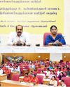 ஆஸ்கர் அமைப்பின் அழைப்பு:கமல்ஹாசனுக்கு முதல்வர் ஸ்டாலின் வாழ்த்து!16
