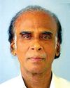 பெரியார், அண்ணாவை விமர்சிக்கும் பா.ஜ.க. தமிழ்நாட்டில் என்றைக்கும் ஜெயிக்காது! கவிஞர் முத்துலிங்கம் அறிக்கை!!27