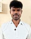 தூத்துக்குடி அருகே மனைவியை கொடுமைப்படுத்திய கணவனுக்கு 3 ஆண்டுகள் சிறை!12