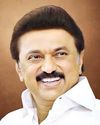 'ஓரணியில் தமிழ்நாடு' பெயரில் தி.மு.க. தேர்தல் பிரசாரத்துடன் உறுப்பினர் சேர்க்கை திட்டம்!27