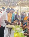 மேலதாழையூத்து காலங்கரையான் சுவாமி கோவில் கொடை விழா!6