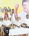 படத்தயாரிப்பாளர்களையும் நடிக்க வைக்க வேண்டும்! இயக்குநர் எழிலுக்கு ஆர்.கே.செல்வமணி கோரிக்கை!!18