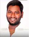 திருநின்றவூரில் இரவில் பயங்கரம்: வி.சி.க. பெண் கவுன்சிலர் சரமாரி வெட்டிக் கொலை!25