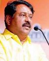 நல்லதே நடக்கும்: விஜயுடன் கூட்டணியா என்பதை பொறுத்திருந்து பாருங்கள்! நயினார் நாகேந்திரன் சொல்கிறார்!!24