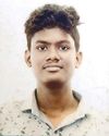 குடிபோதையில் அரசு பஸ் மீது கல்வீச்சு! கல்லூரி மாணவன் பலி!20