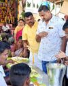சி.பி.ஐ. விசாரித்தால் தாமதம் ஏற்படும் அஜித்குமார் கொலை வழக்கில் சி.பி.சி.ஐ.டி. விசாரணையே போதும்!0