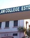 நீகார் கல்லூரி முதல்வர்கள் குலுக்கல் முறையில் தேர்வு!3