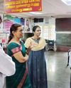 வள்ளியூர் பேரூர் தே.மு.தி.க. நிர்வாகிகள் ஆலோசனைக்கூட்டம்!! பேருந்து நிலையத்தை உடனடியாக திறக்க தீர்மானம்!!6