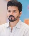பா.ஜ.க. இல்லாவிட்டாலும் அ.தி.மு.க.வுடன் கூட்டணி இல்லை!0