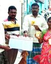 கோரிக்கைகளை வலியுறுத்தி நாளை நாடு தழுவிய பொது வேலைநிறுத்தம்!29