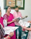 திருவண்ணாமலையில் நாளை கிரிவலம் செல்ல உகந்த நேரம்!19