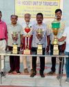 பாளையில் மாநில அளவிலான 2- ம் ஆண்டு ஹாக்கி போட்டி!9