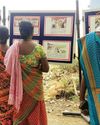 தெருநாய்கள் விவகாரம் உச்சநீதிமன்றத்தில் நாளை விசாரணை!0
