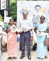 டெல்டாவில் பயங்கரம்: காதலனுடன் சேர்ந்து தேர்வுப் பணியாளரை கழுத்தை நெரித்துக் கொன்ற மாணவி!1