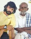 கவிஞர் சினேகன் தந்தை காலமானார்! திரையுலகினர் இரங்கல்!!3