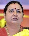 Malai Murasu Tirunelveli