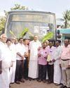 தமிழக சட்டப்பேரவைத் தேர்தல்: தேர்தல் ஆணைய அதிகாரிகள் 2-ஆவது நாளாக ஆலோசனை!2