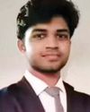 Malai Murasu Tirunelveli