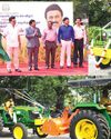 Malai Murasu Tirunelveli