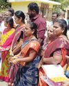 Malai Murasu Tirunelveli
