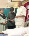 Malai Murasu Tirunelveli