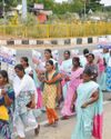 Malai Murasu Tirunelveli